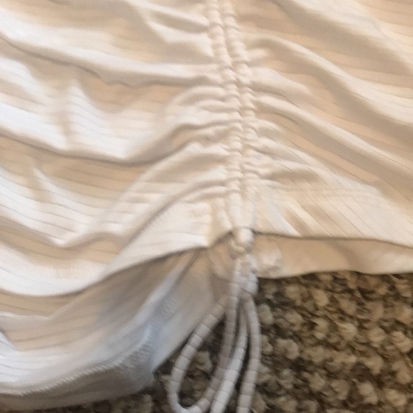 Tank bundle - Picture 5 of 5